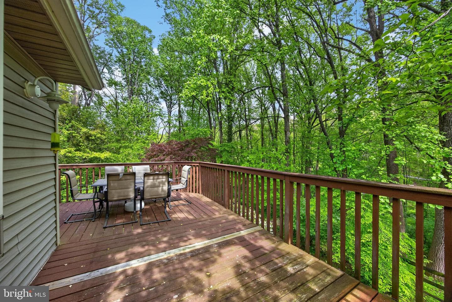1121 Vermont Lane photo 35