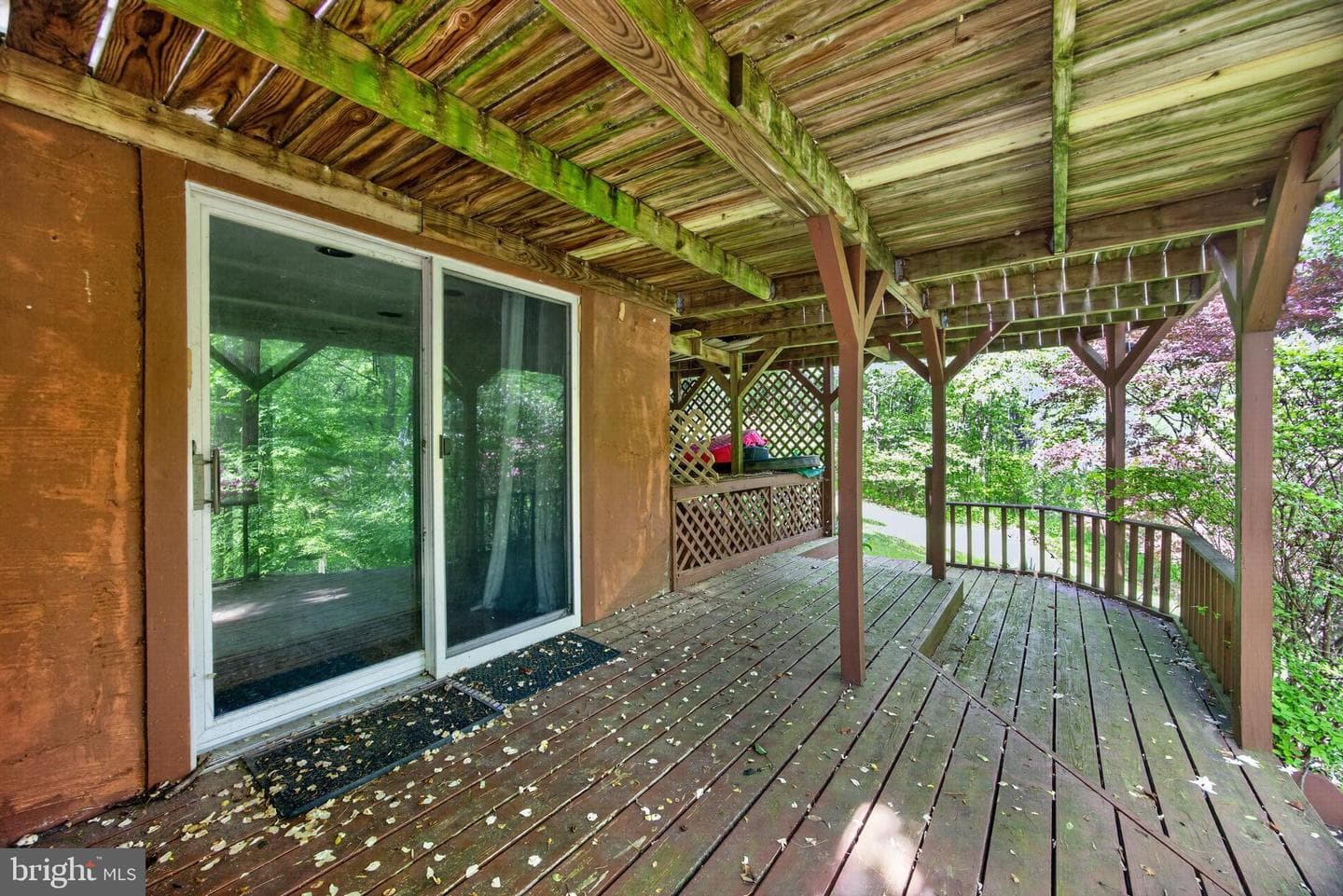 1121 Vermont Lane photo 36