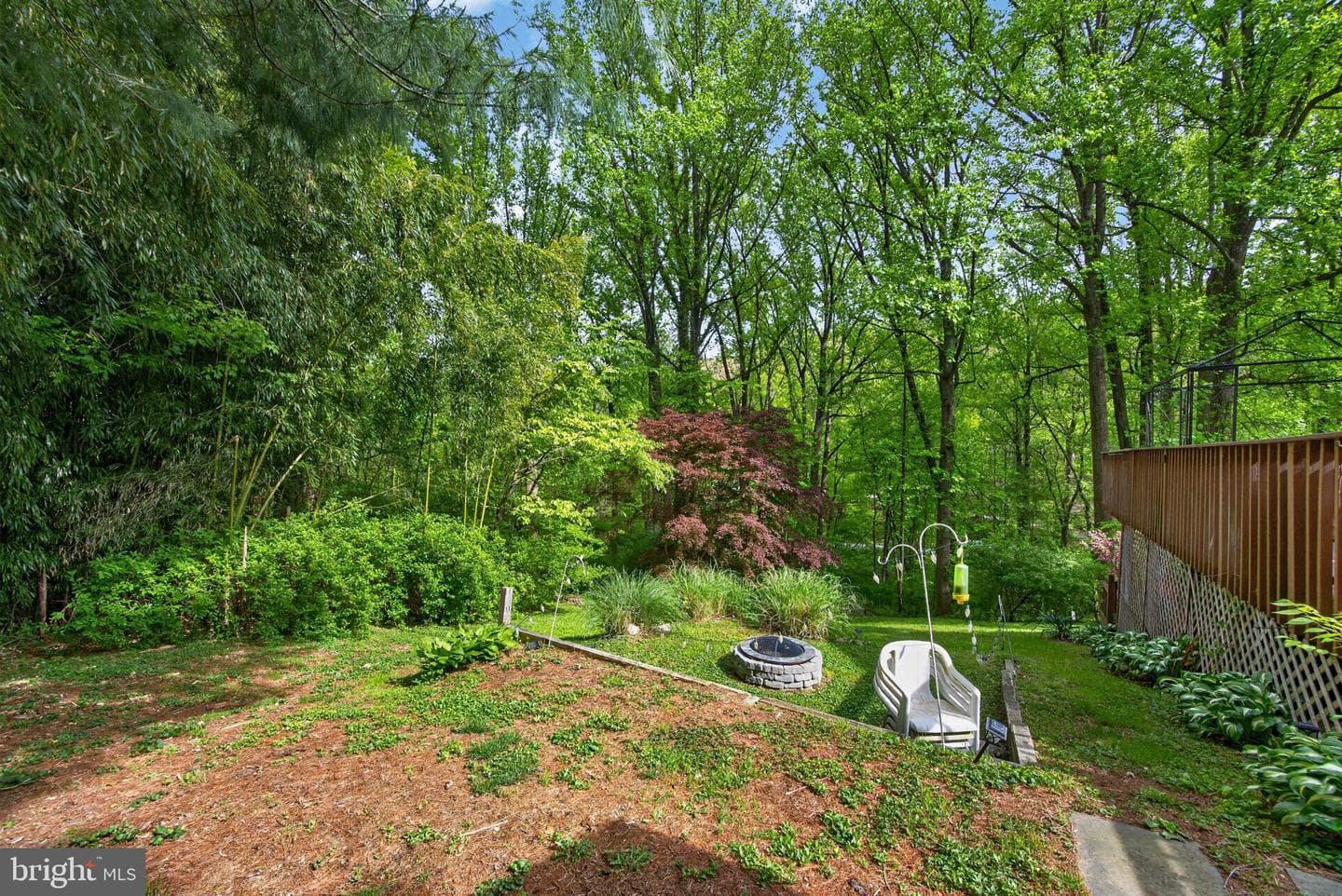 1121 Vermont Lane photo 37