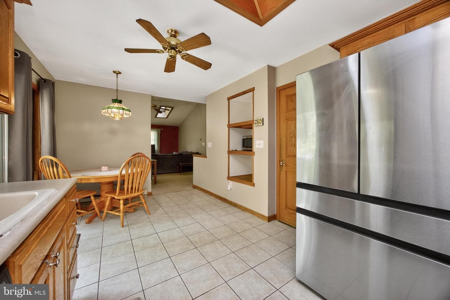 1121 Vermont Lane photo 8