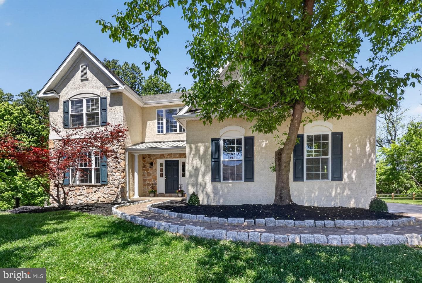 252 Ferndale Lane