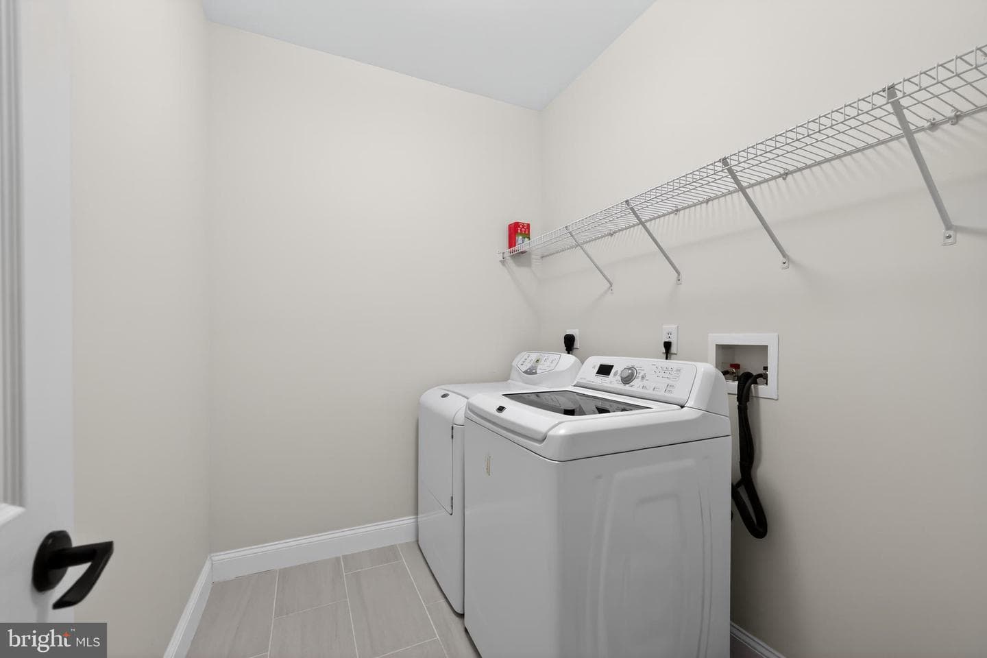 252 Ferndale Lane photo 19