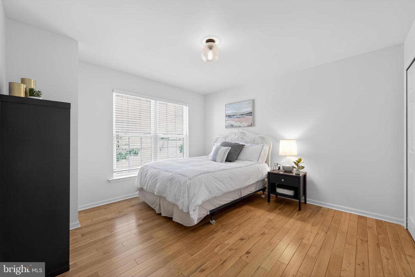 252 Ferndale Lane photo 24