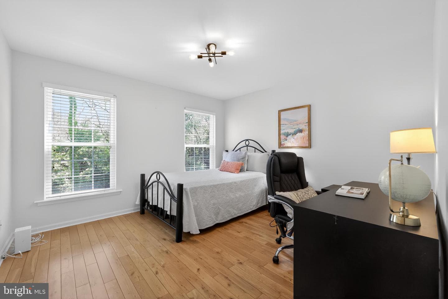252 Ferndale Lane photo 25