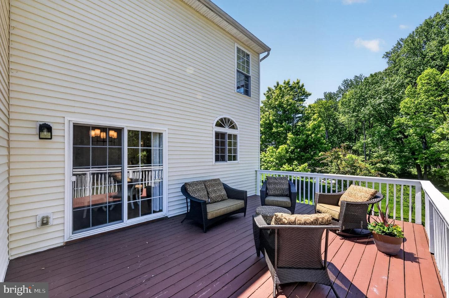 252 Ferndale Lane photo 30