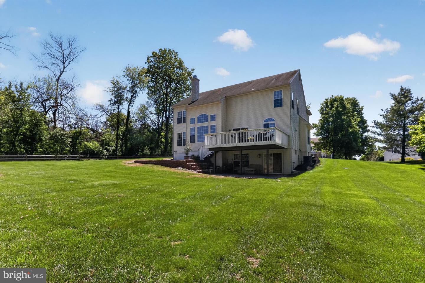 252 Ferndale Lane photo 34