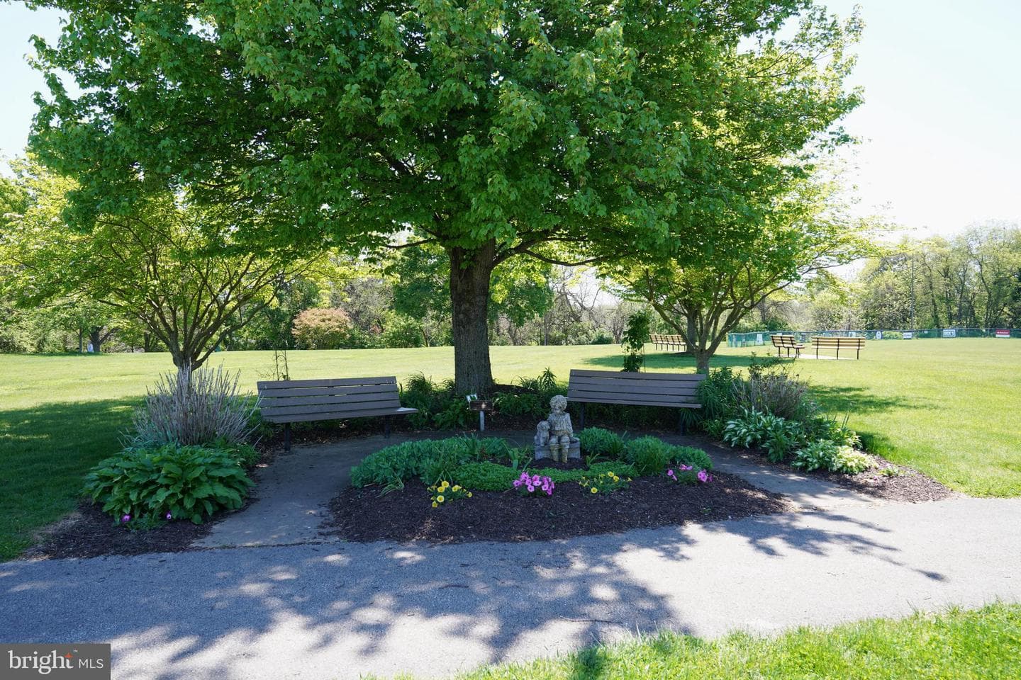 252 Ferndale Lane photo 39