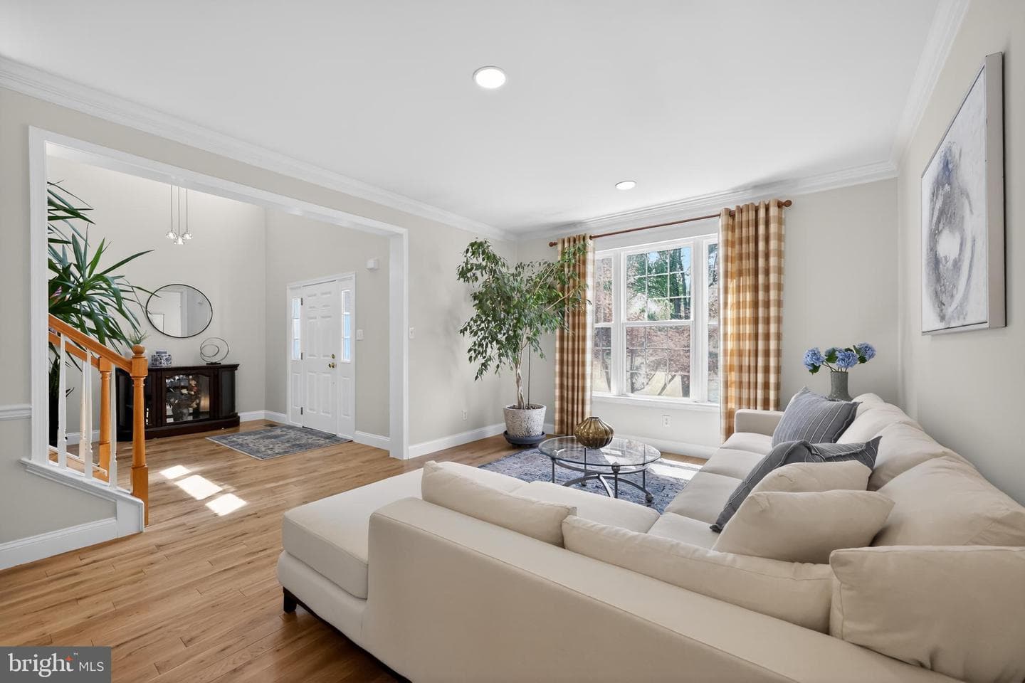 252 Ferndale Lane photo 6