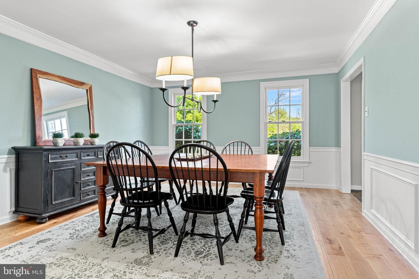 2430 White Horse Road photo 11