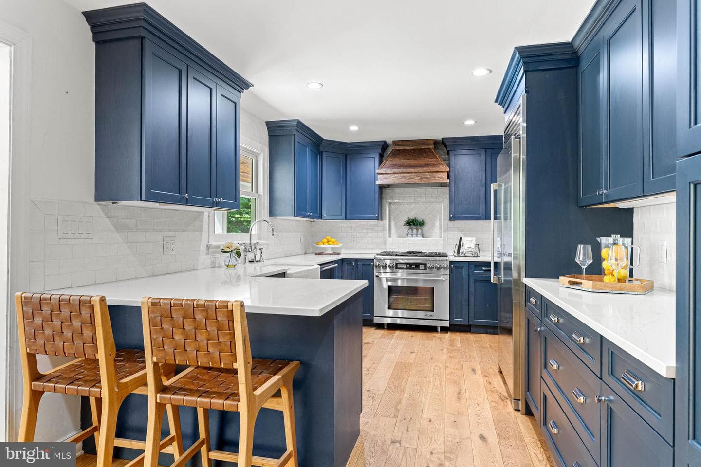 2430 White Horse Road photo 15