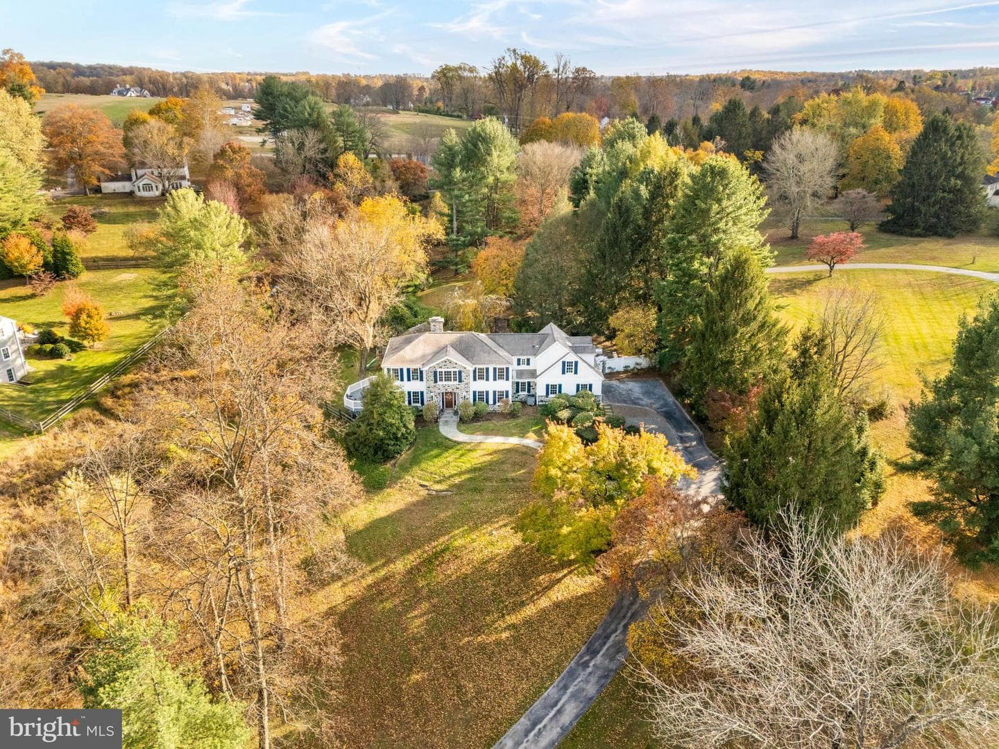 2430 White Horse Road photo 2