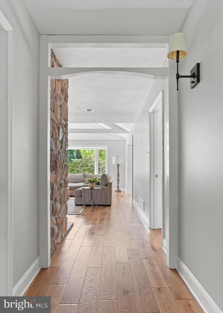 2430 White Horse Road photo 25
