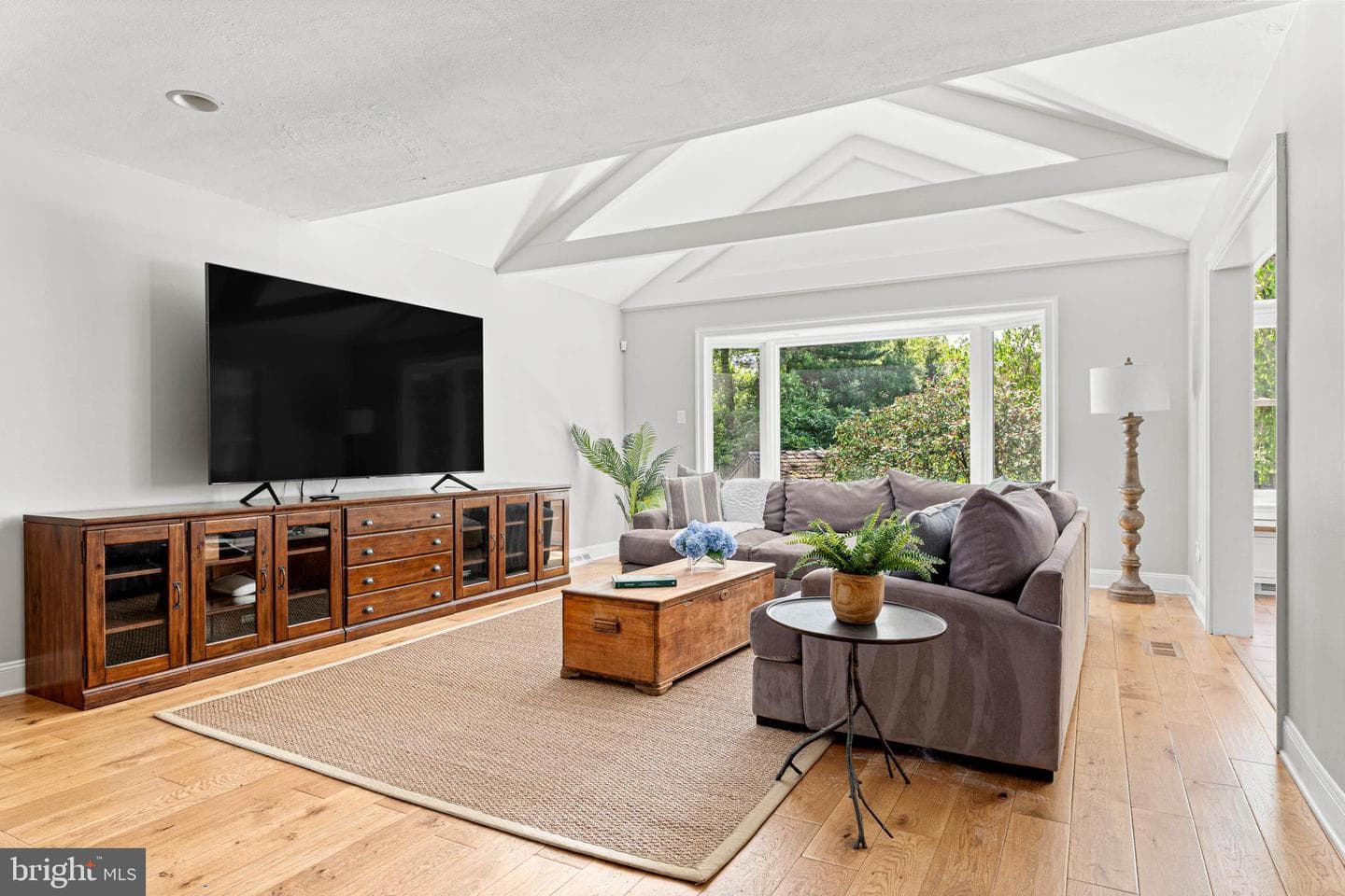 2430 White Horse Road photo 26