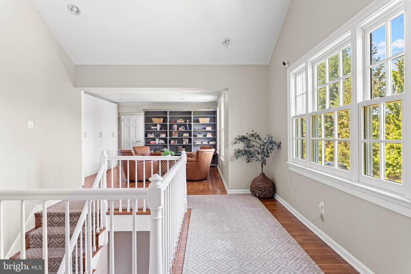 2430 White Horse Road photo 30