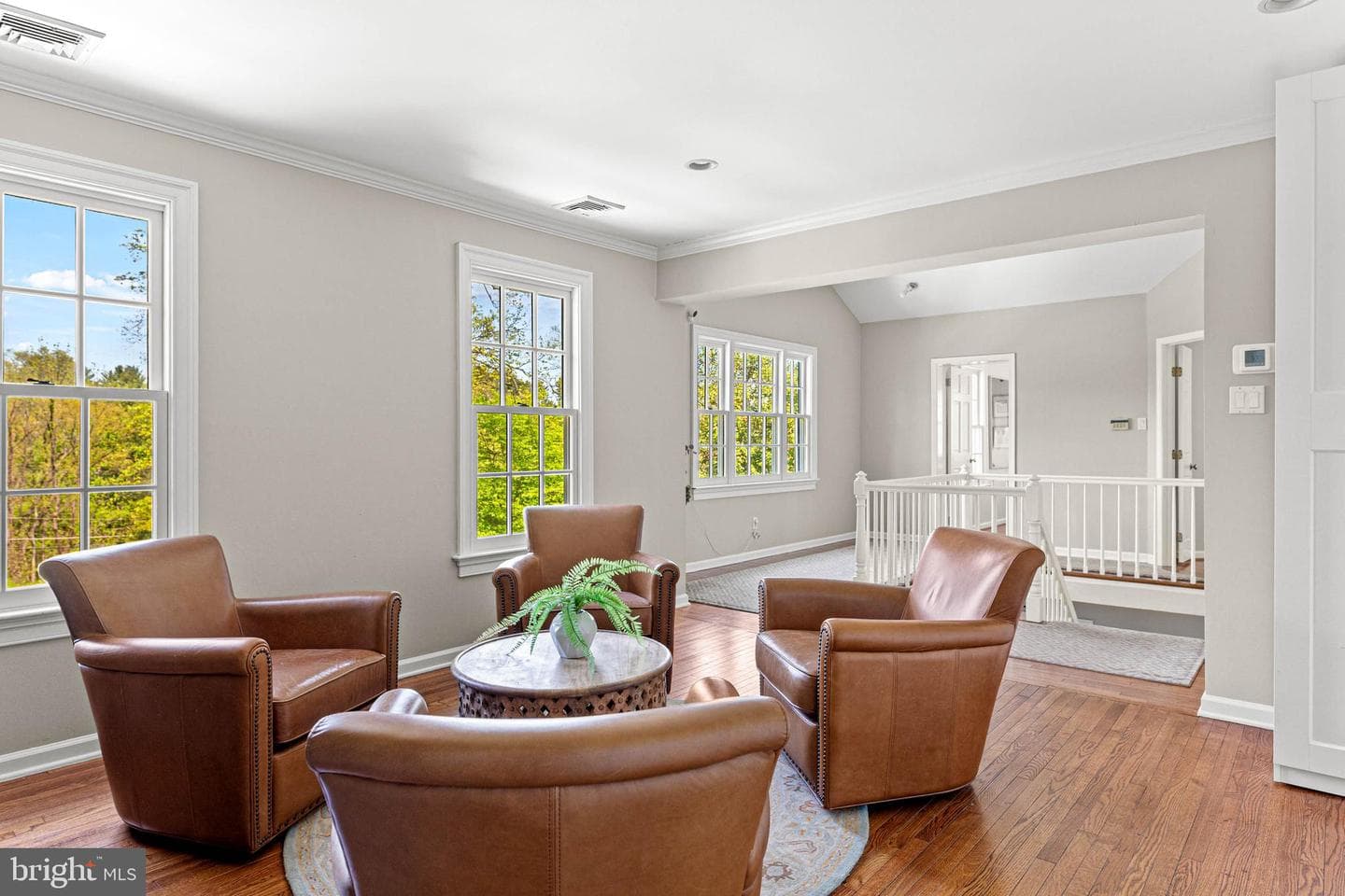 2430 White Horse Road photo 32