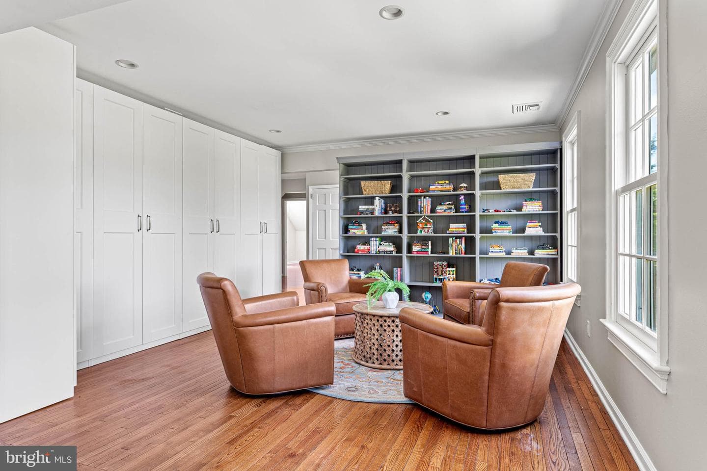 2430 White Horse Road photo 33