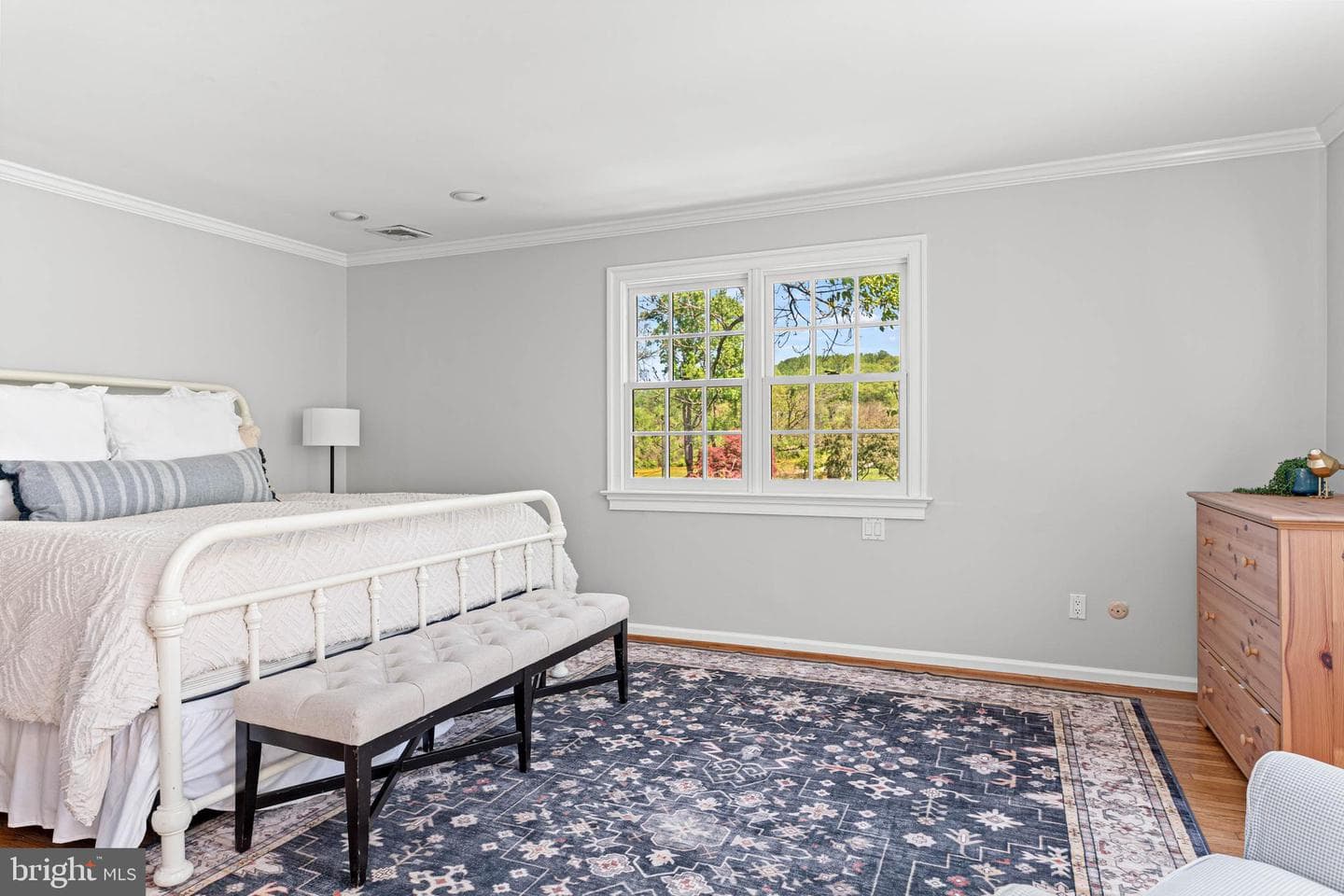2430 White Horse Road photo 34