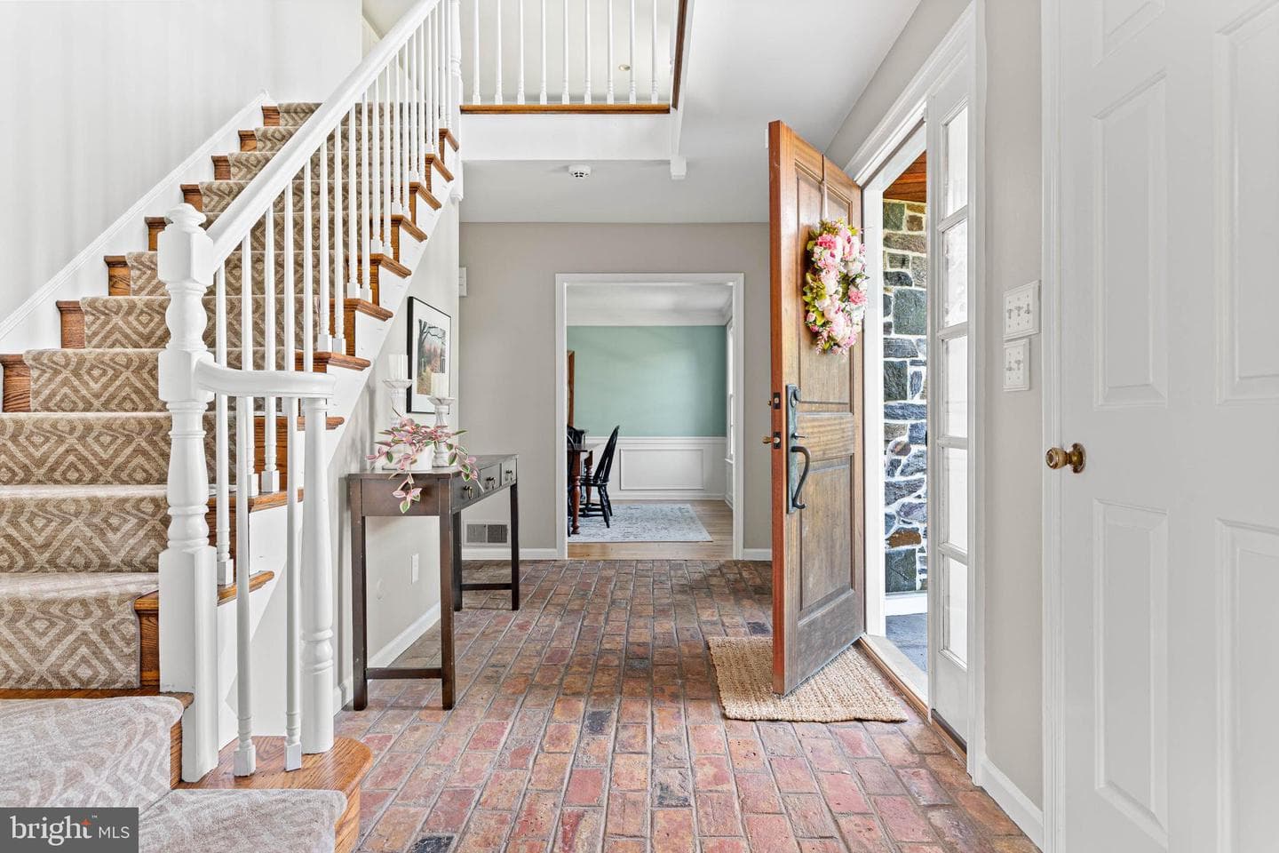 2430 White Horse Road photo 5
