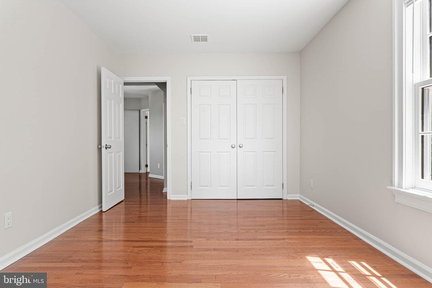 2430 White Horse Road photo 50