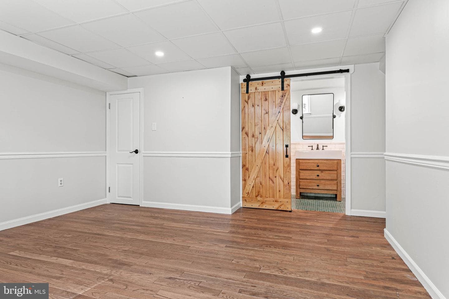 2430 White Horse Road photo 58