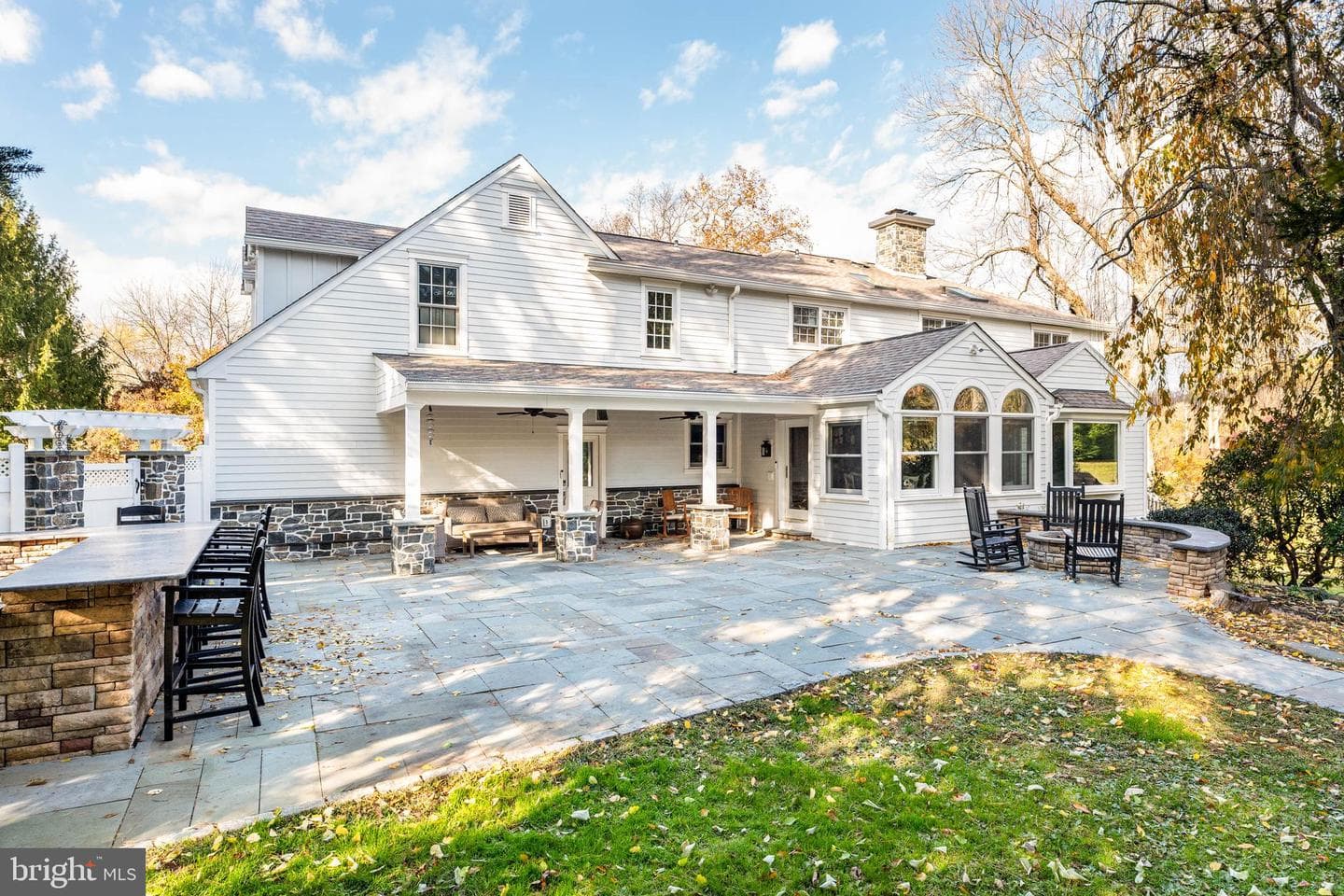 2430 White Horse Road photo 66