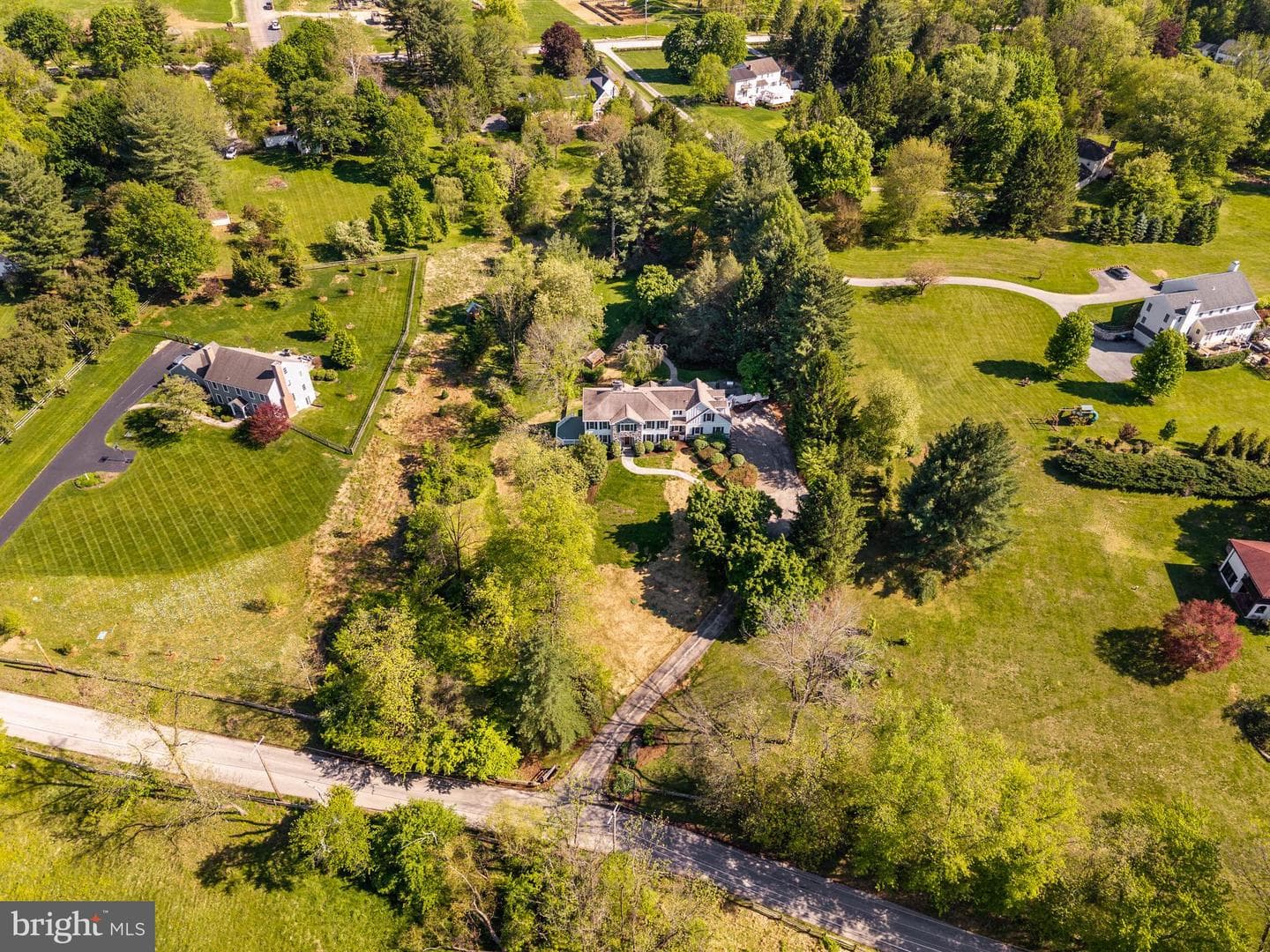2430 White Horse Road photo 73