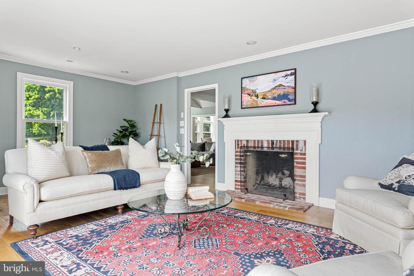 2430 White Horse Road photo 8