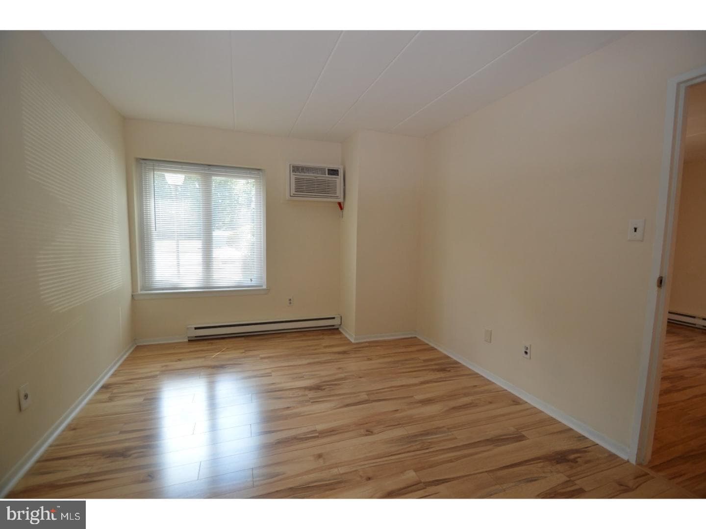 200 Campbell Circle #E-1 photo 7
