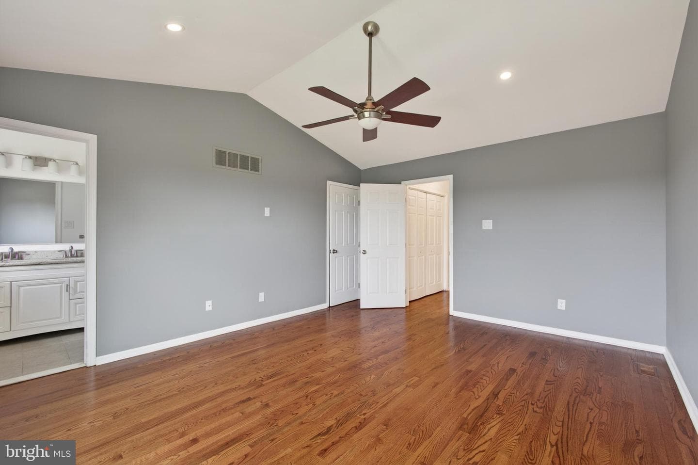 1202 Harbour Ridge Lane photo 15