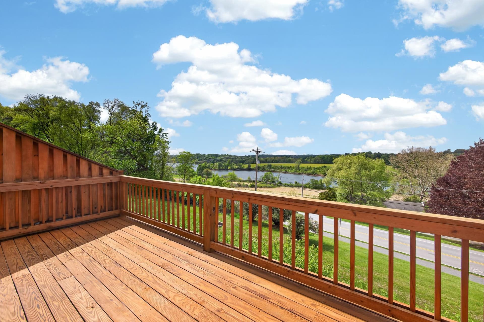 1202 Harbour Ridge Lane photo 2