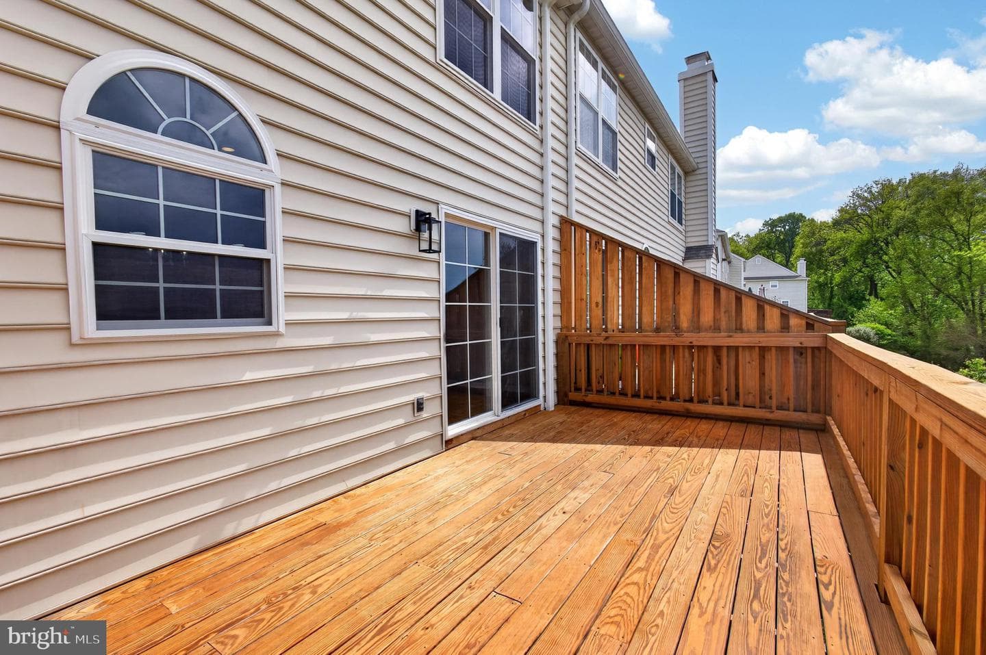 1202 Harbour Ridge Lane photo 29