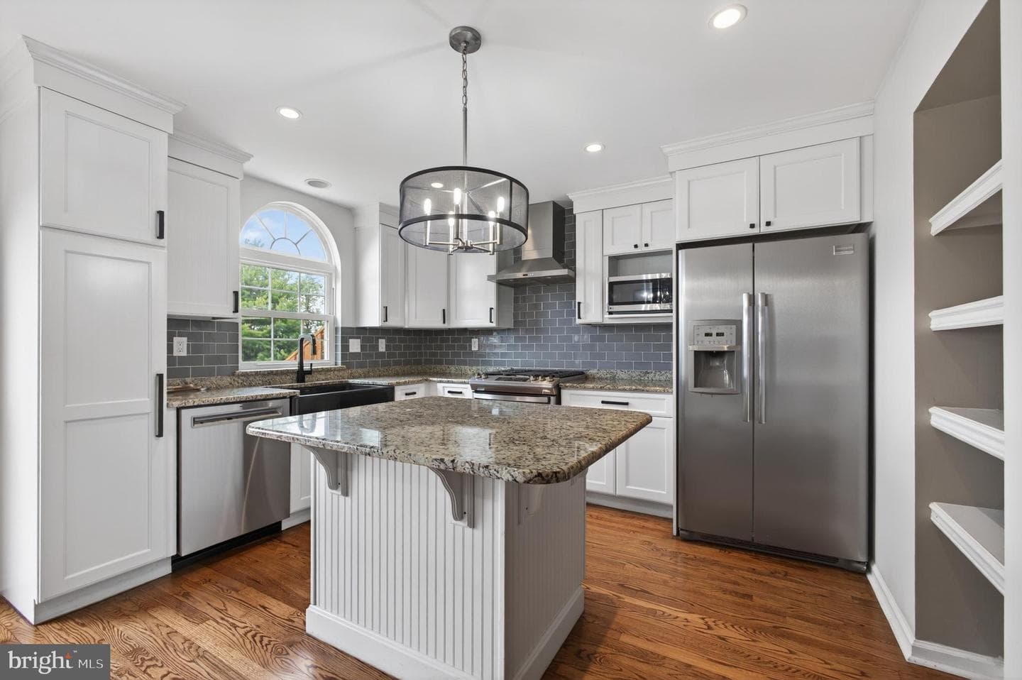 1202 Harbour Ridge Lane photo 7