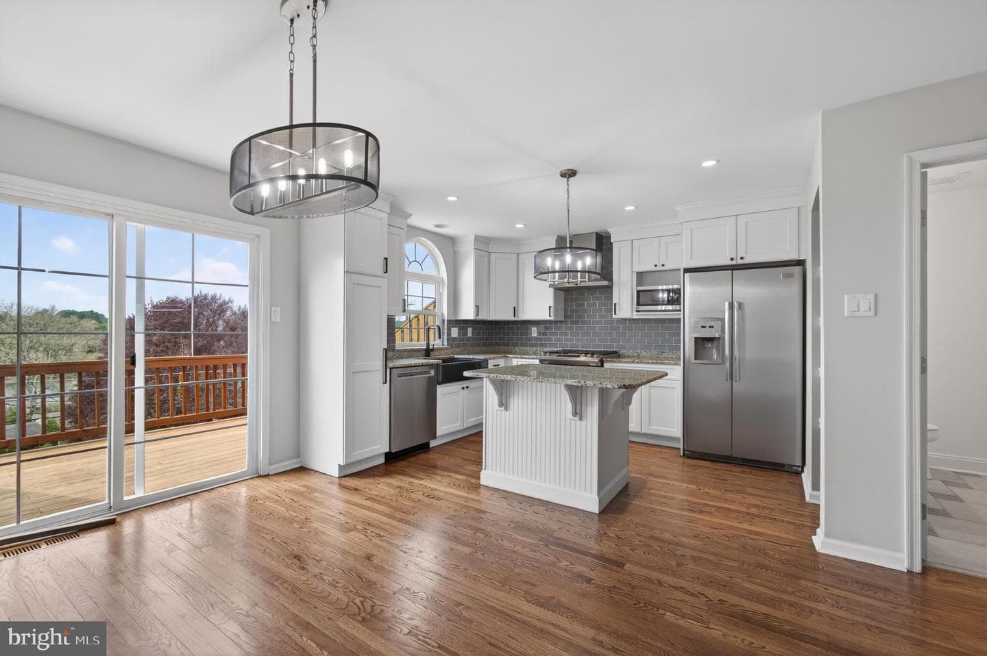 1202 Harbour Ridge Lane photo 8