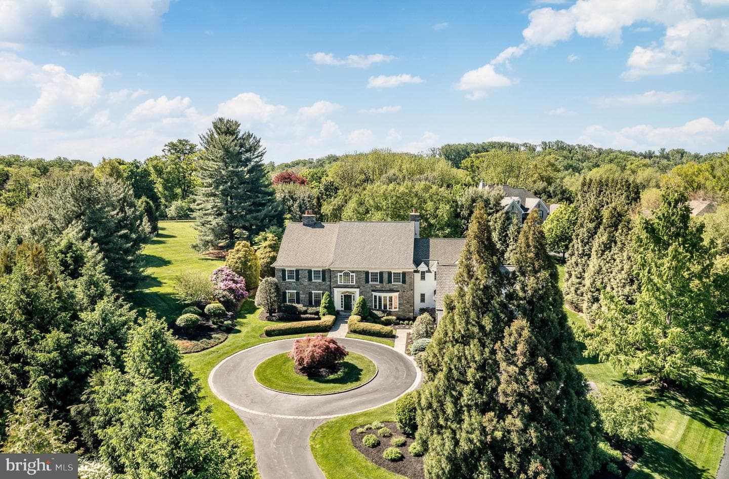 152 Grubb Road