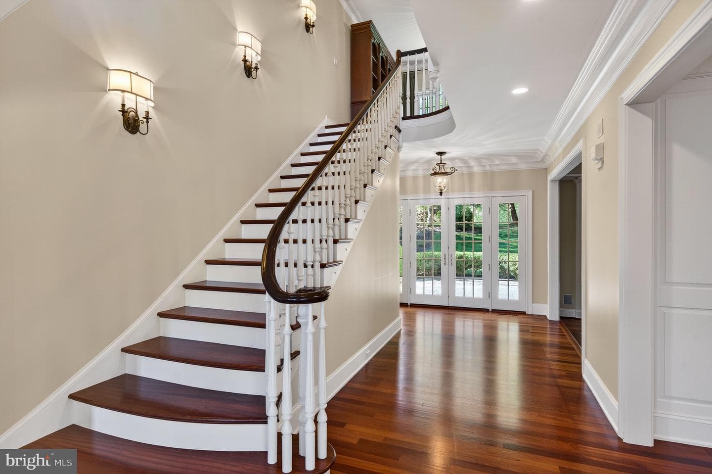 152 Grubb Road photo 12