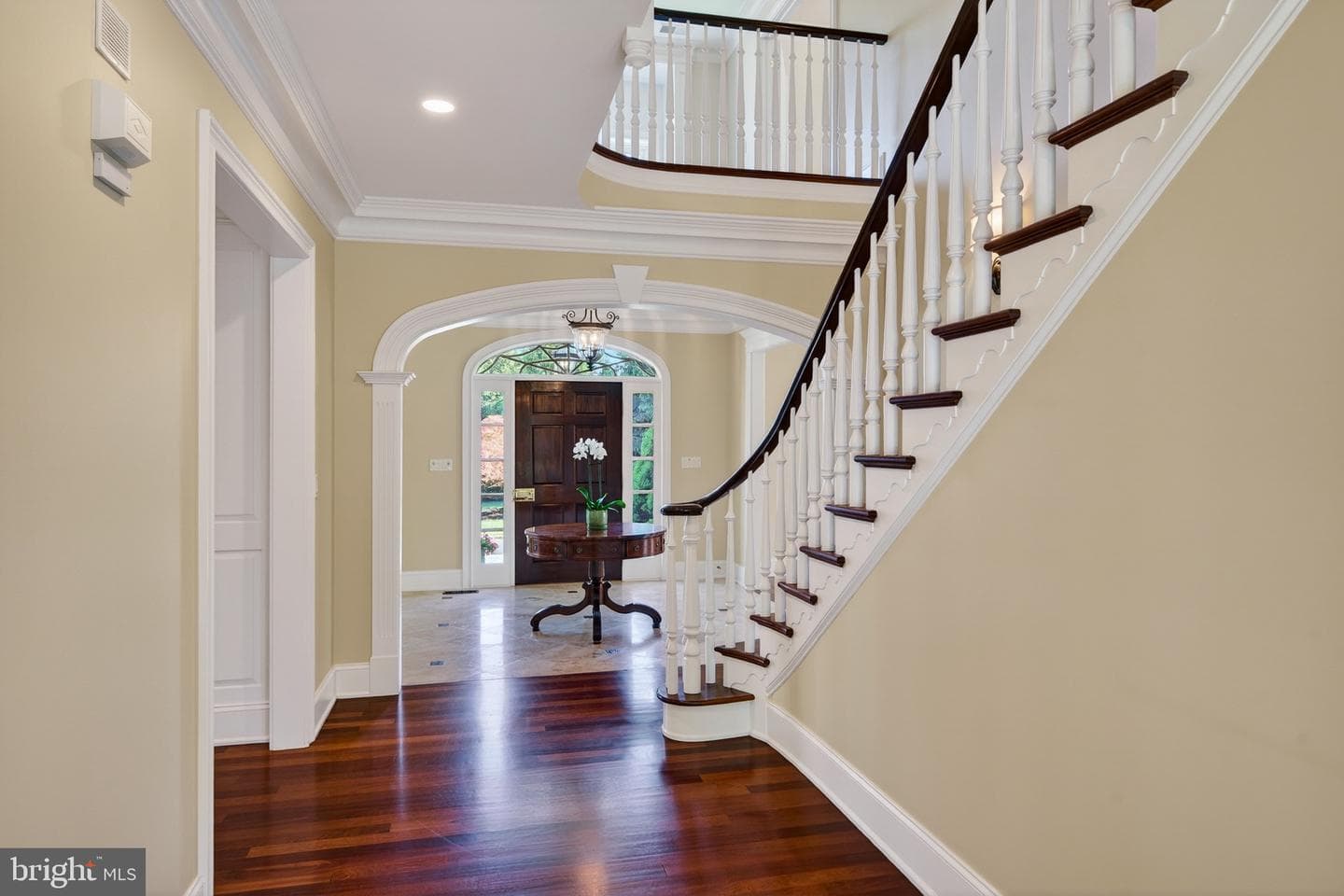 152 Grubb Road photo 13