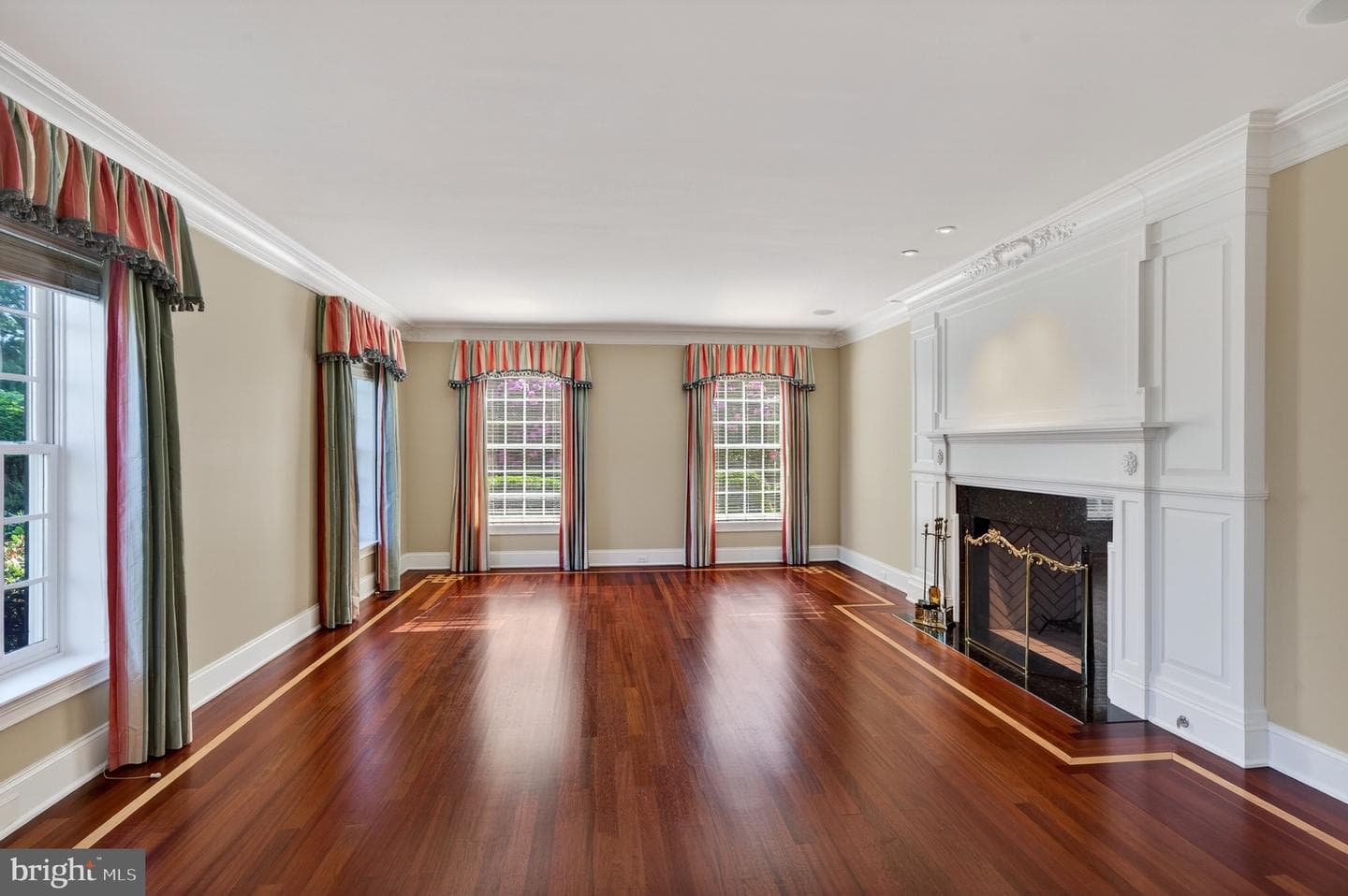 152 Grubb Road photo 14