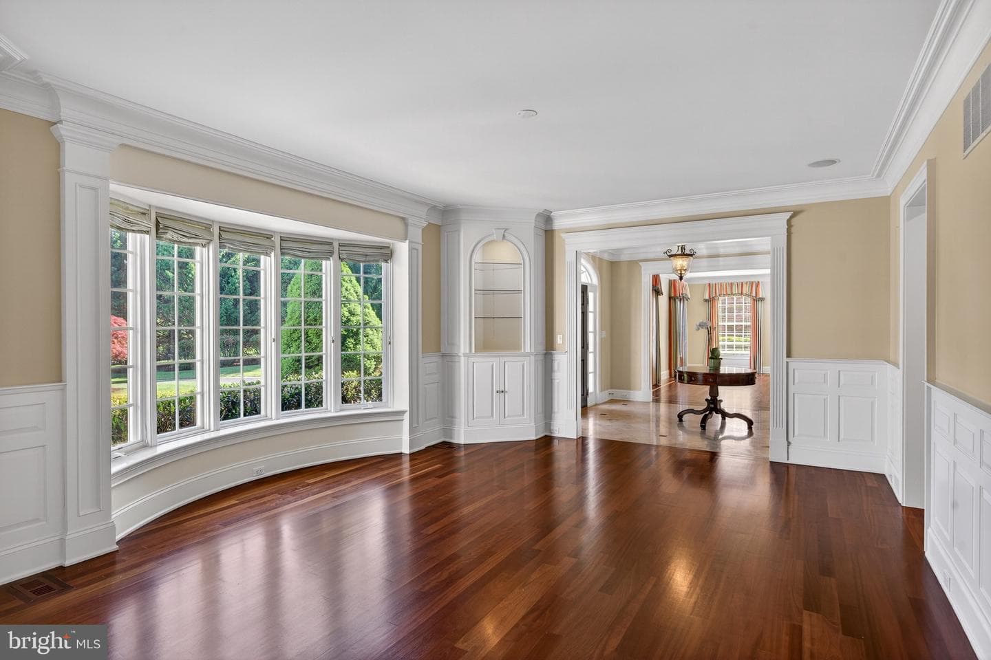 152 Grubb Road photo 15