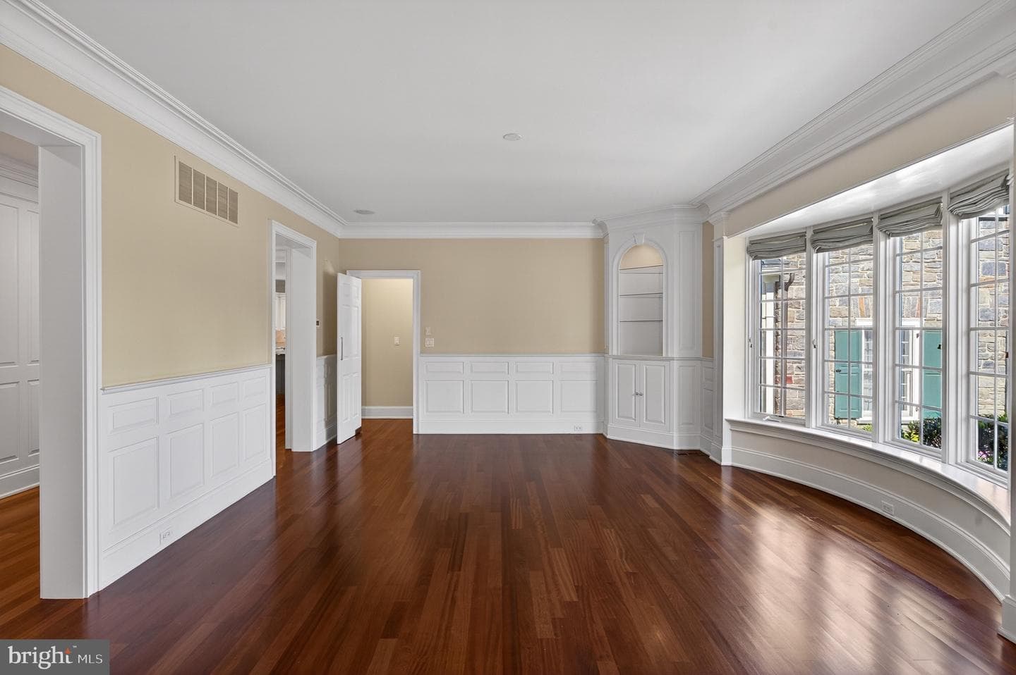 152 Grubb Road photo 16