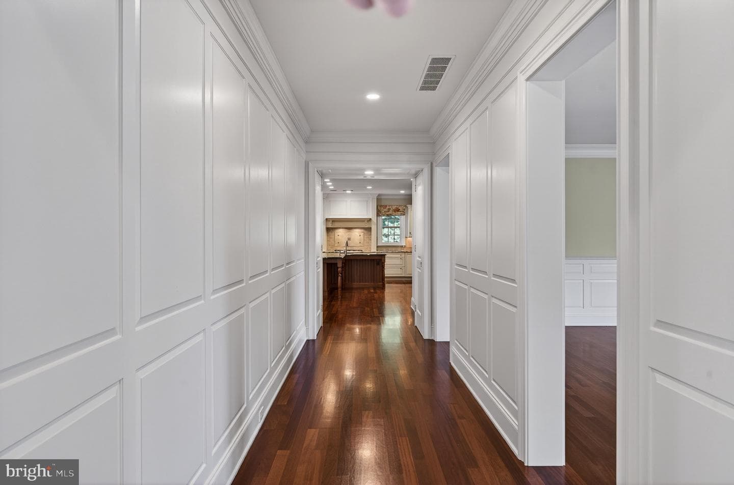 152 Grubb Road photo 17