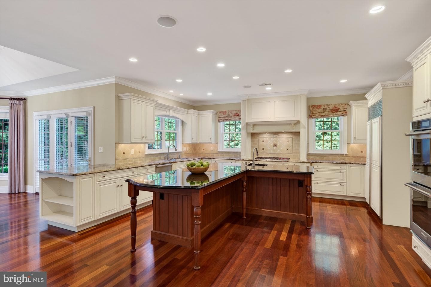 152 Grubb Road photo 18