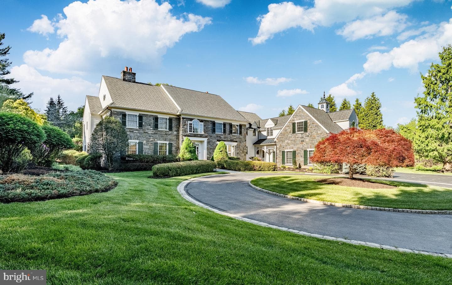 152 Grubb Road photo 2