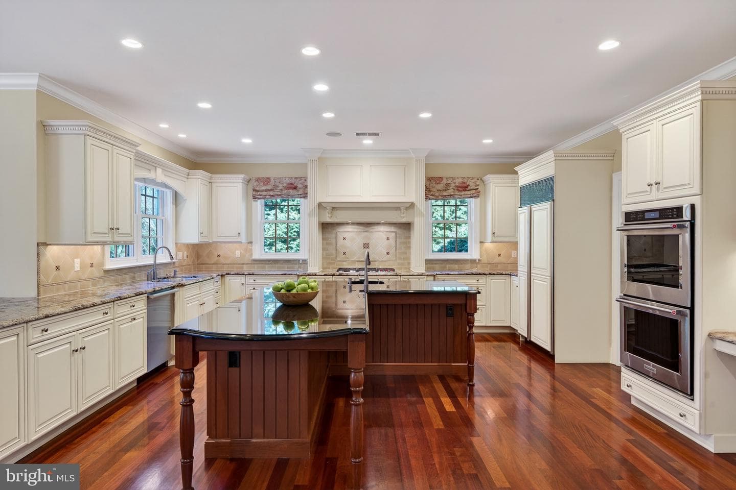 152 Grubb Road photo 21