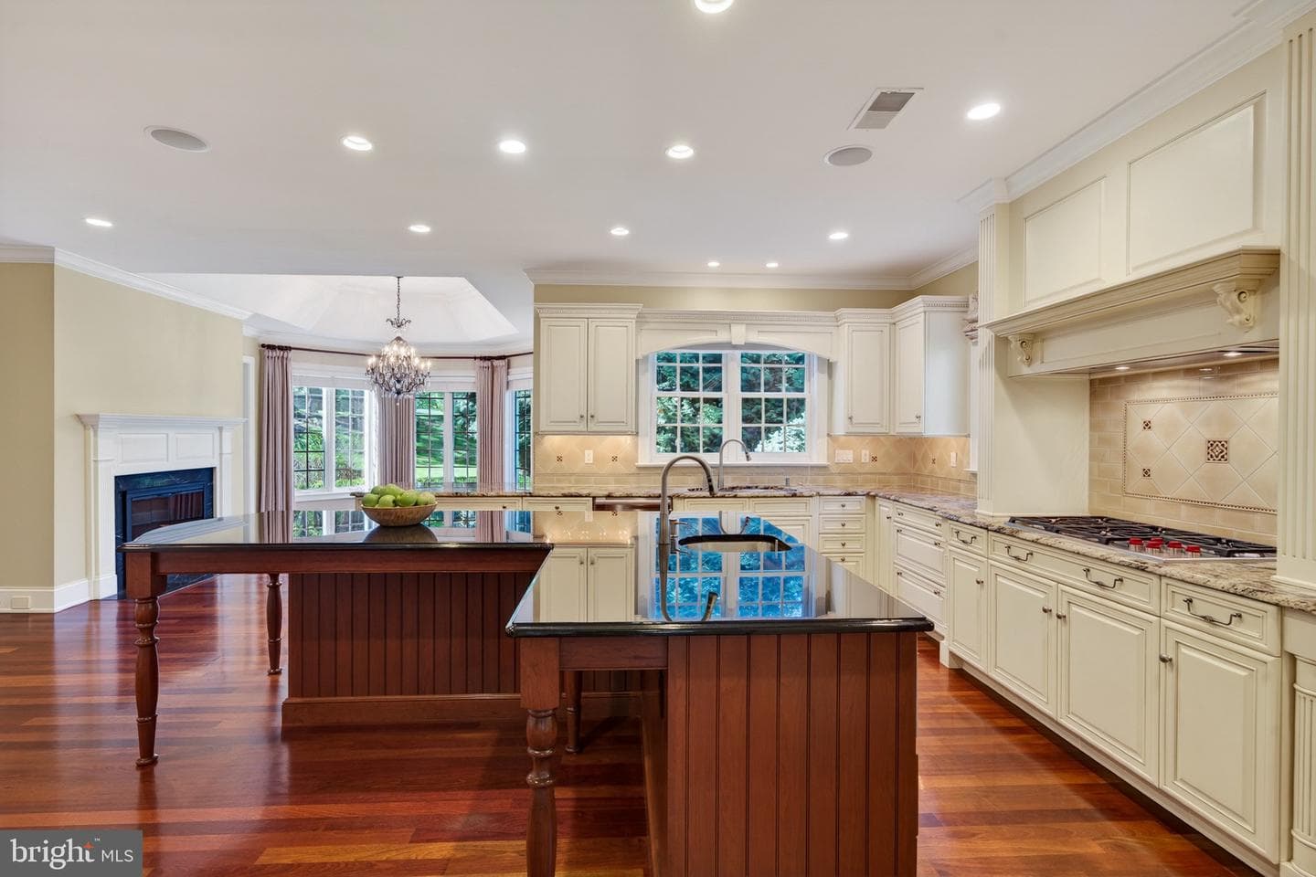 152 Grubb Road photo 22