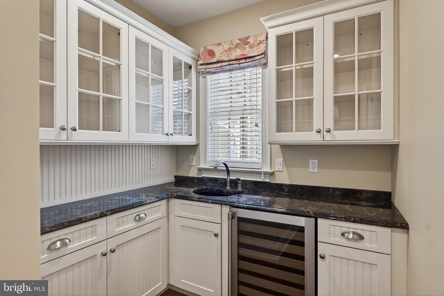 152 Grubb Road photo 23