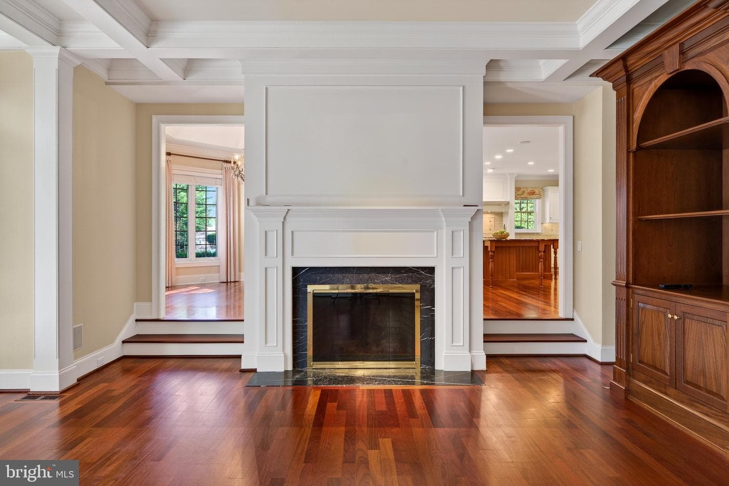 152 Grubb Road photo 25