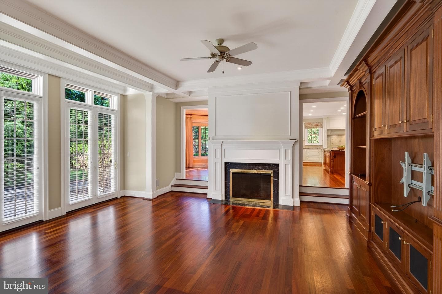 152 Grubb Road photo 26