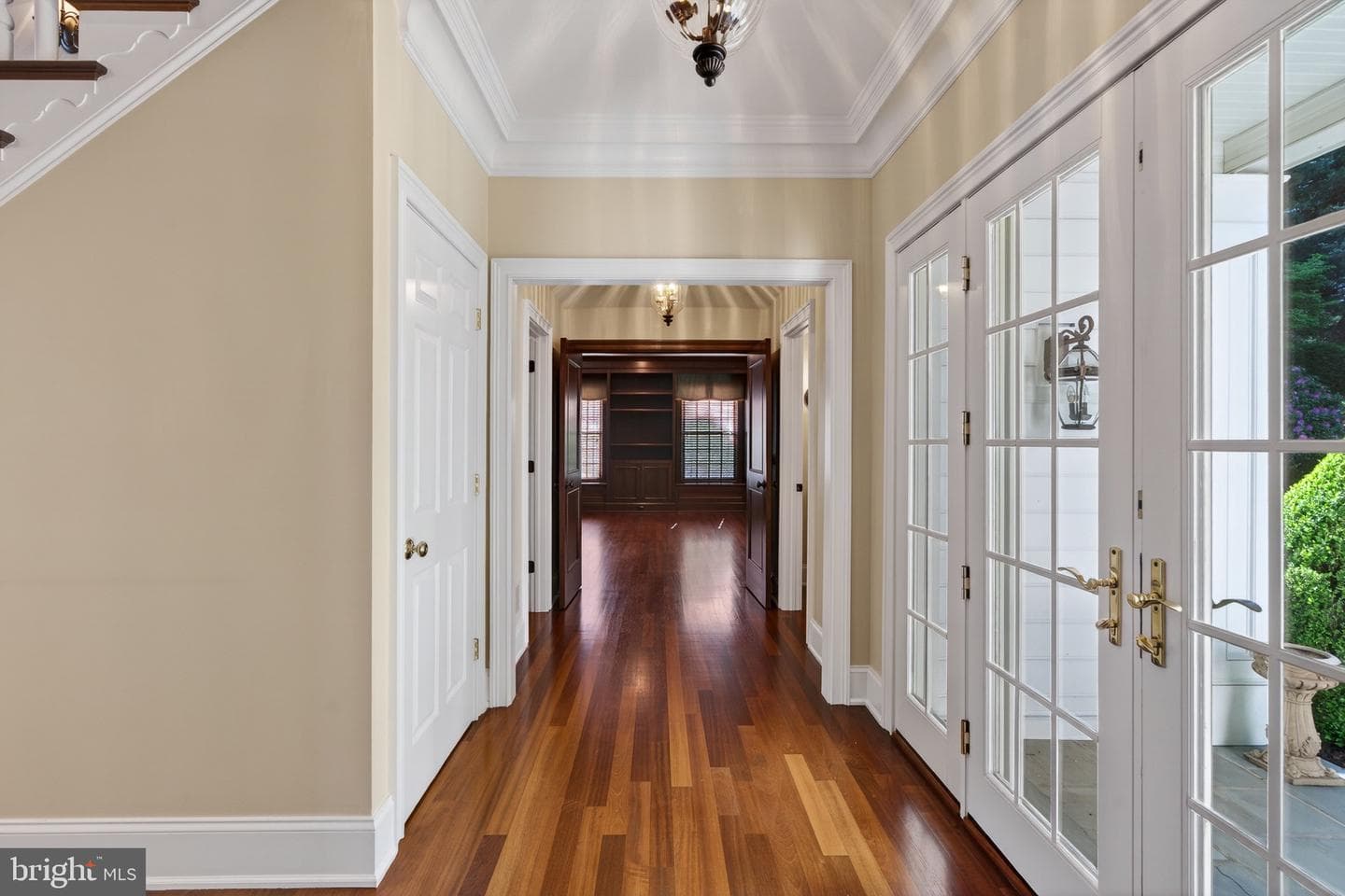 152 Grubb Road photo 27