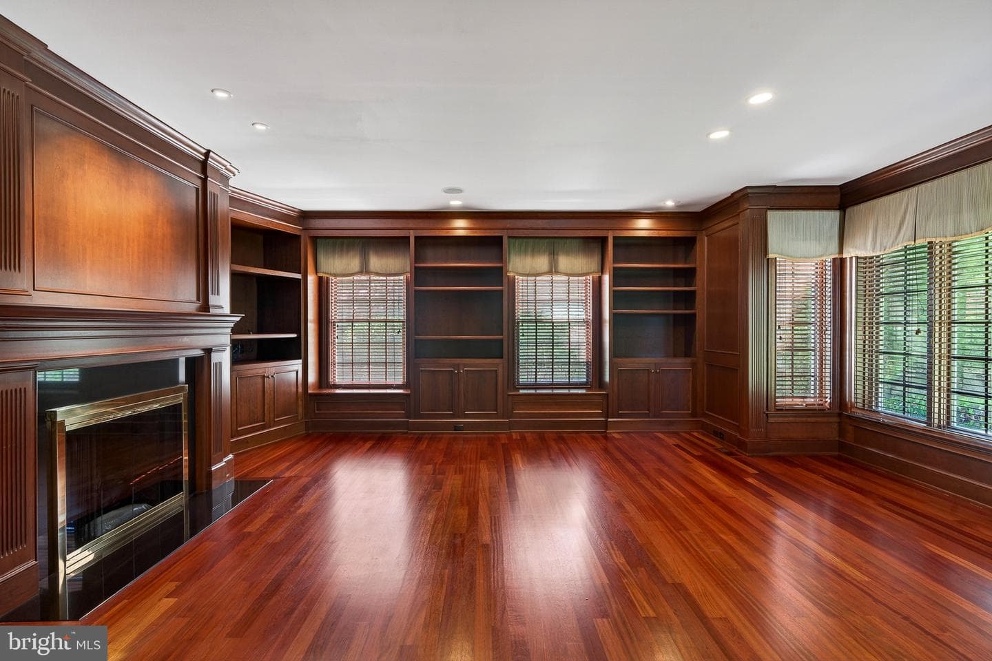 152 Grubb Road photo 28
