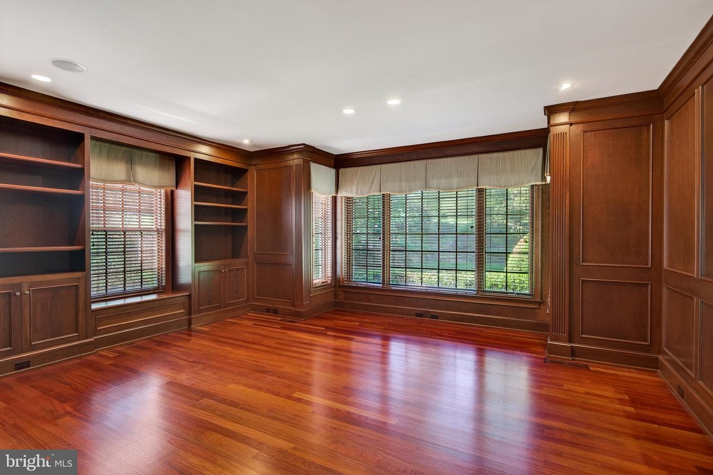 152 Grubb Road photo 29